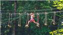 Veranstaltungsbild Kletterwald Bad Iburg