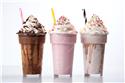 Veranstaltungsbild Milchshakes