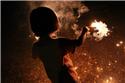 Veranstaltungsbild Feuerworkshop mit dem Circus Stellatus - erlerne Feuertricks